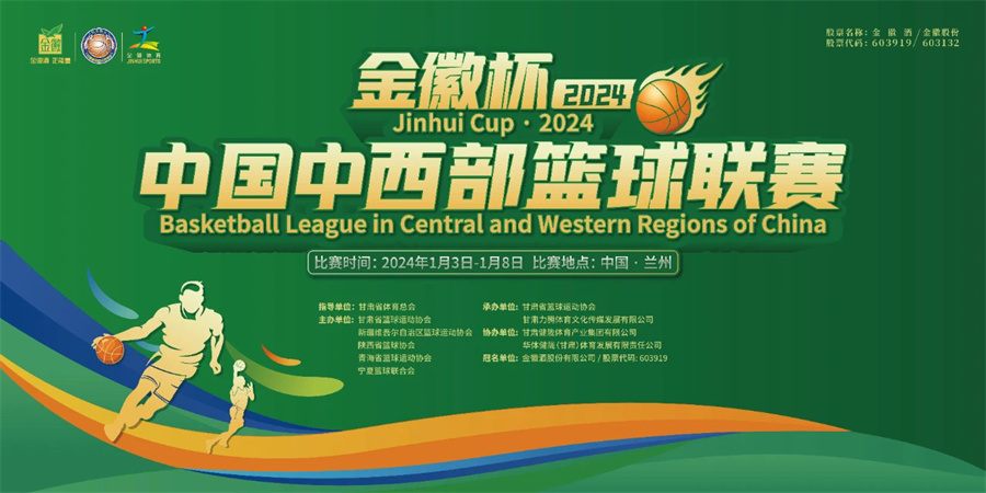 lQDPJxT5gTWOGp_NAoDNBQCwVJK7P70nRjsFiKj_FJSKAA_1280_640 (2).jpg