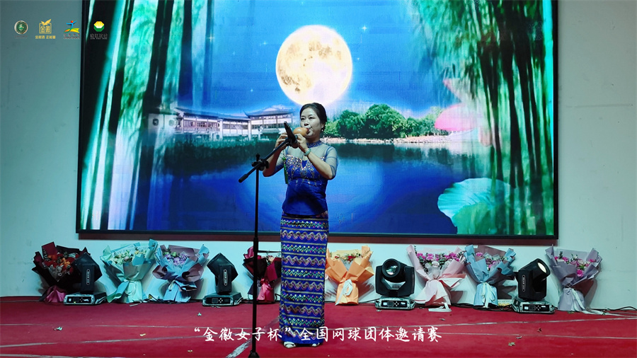 7 (9)_wm__12129085.jpg