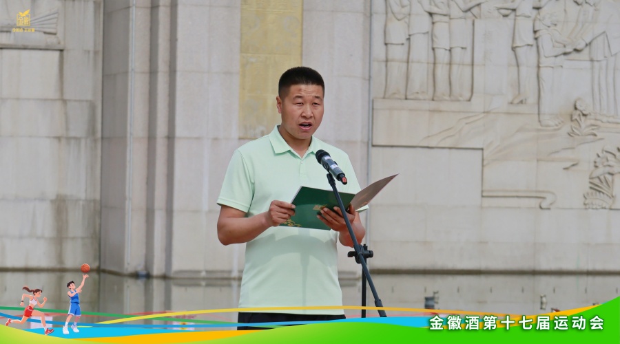 9 (30)_wm__25227553.jpg